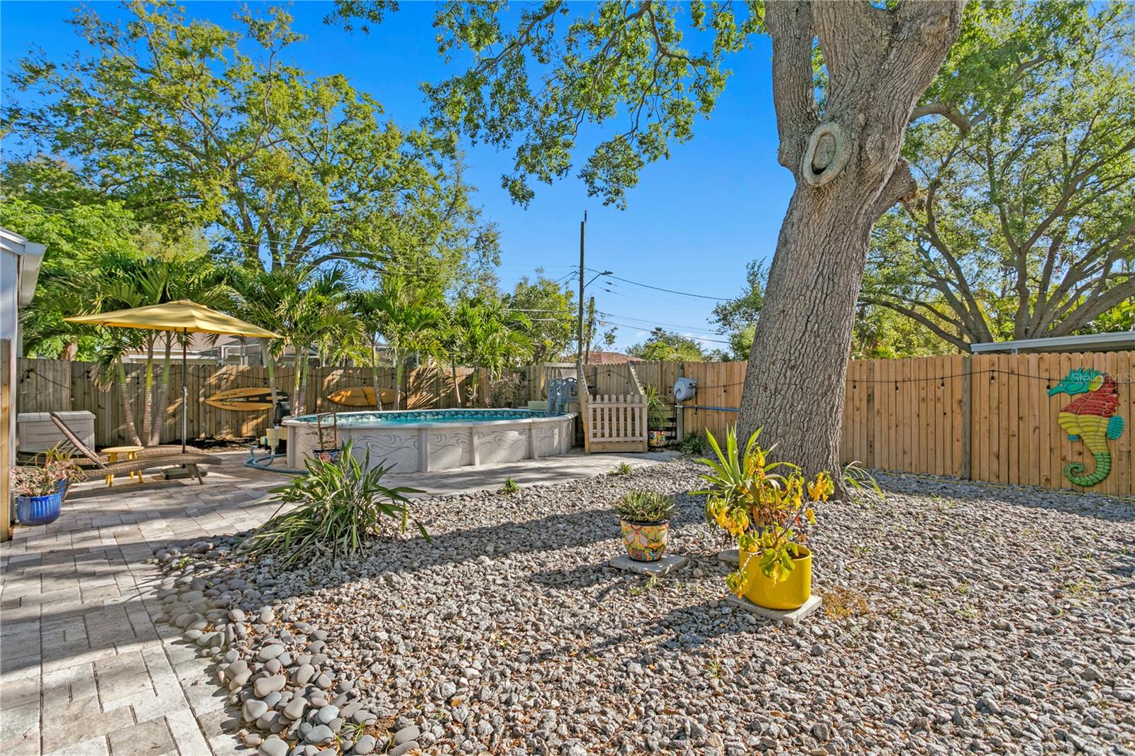 Image 42 of 46 For 145 38th Avenue Ne