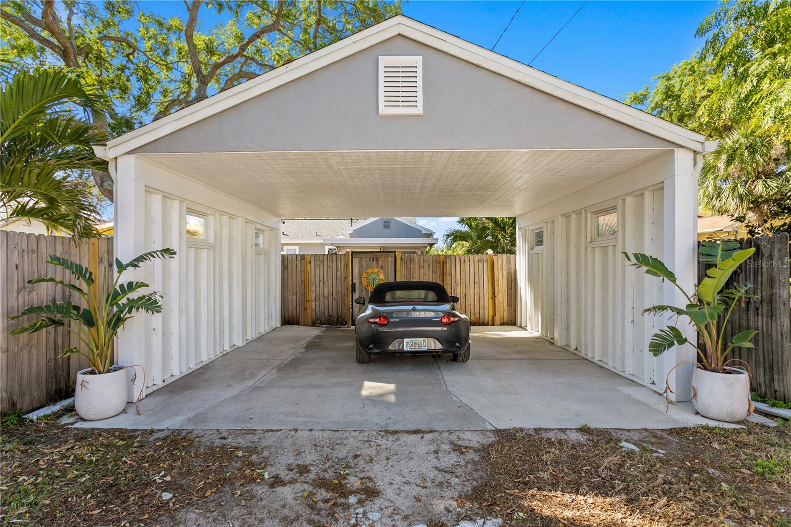 Image 43 of 46 For 145 38th Avenue Ne