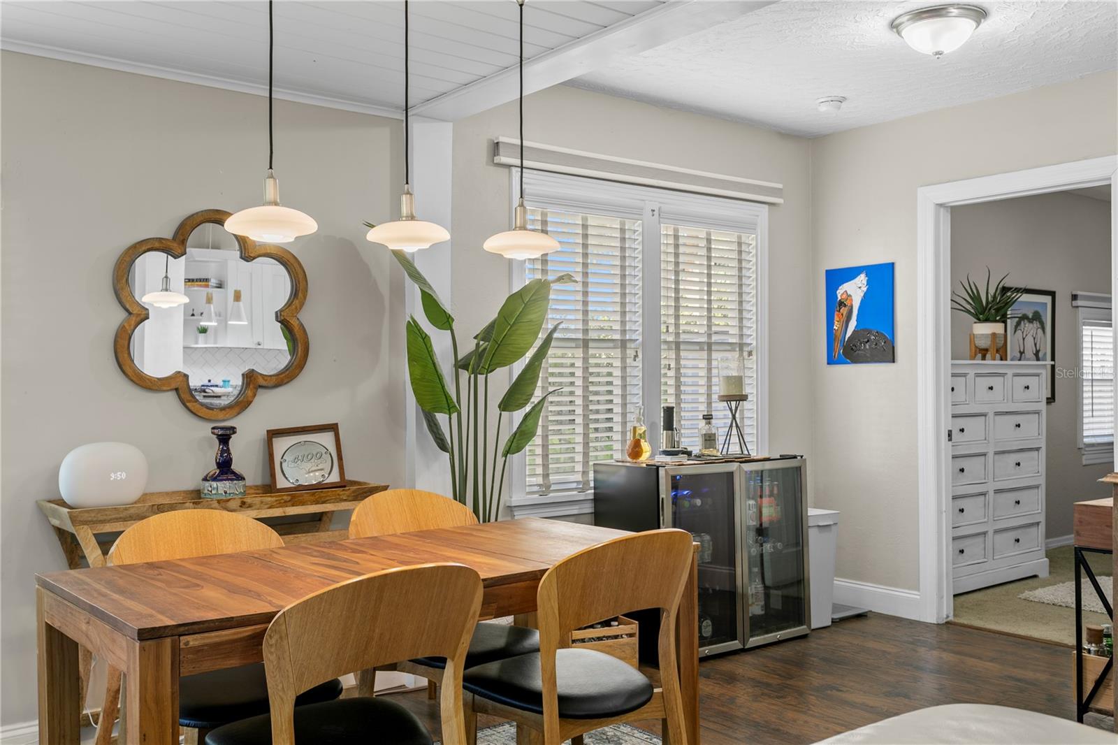Image 6 of 46 For 145 38th Avenue Ne