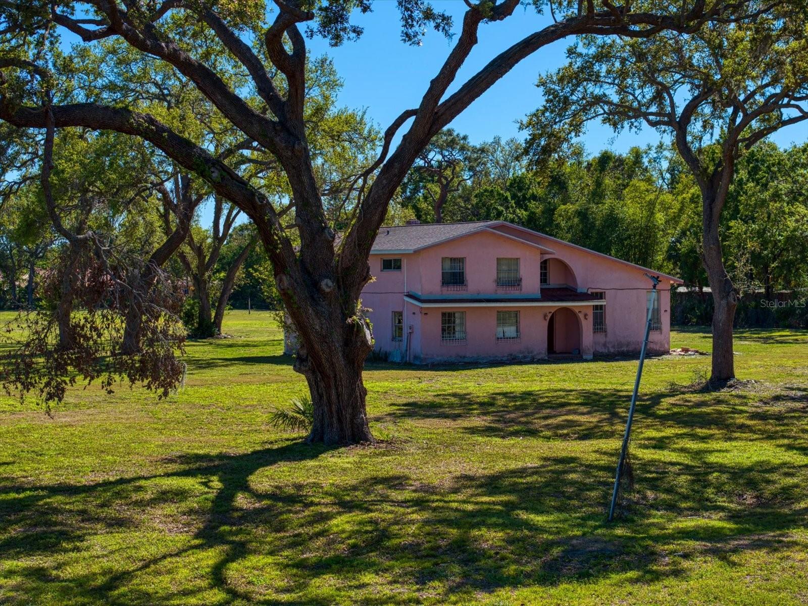 Image 8 of 13 For 9554 90th Avenue