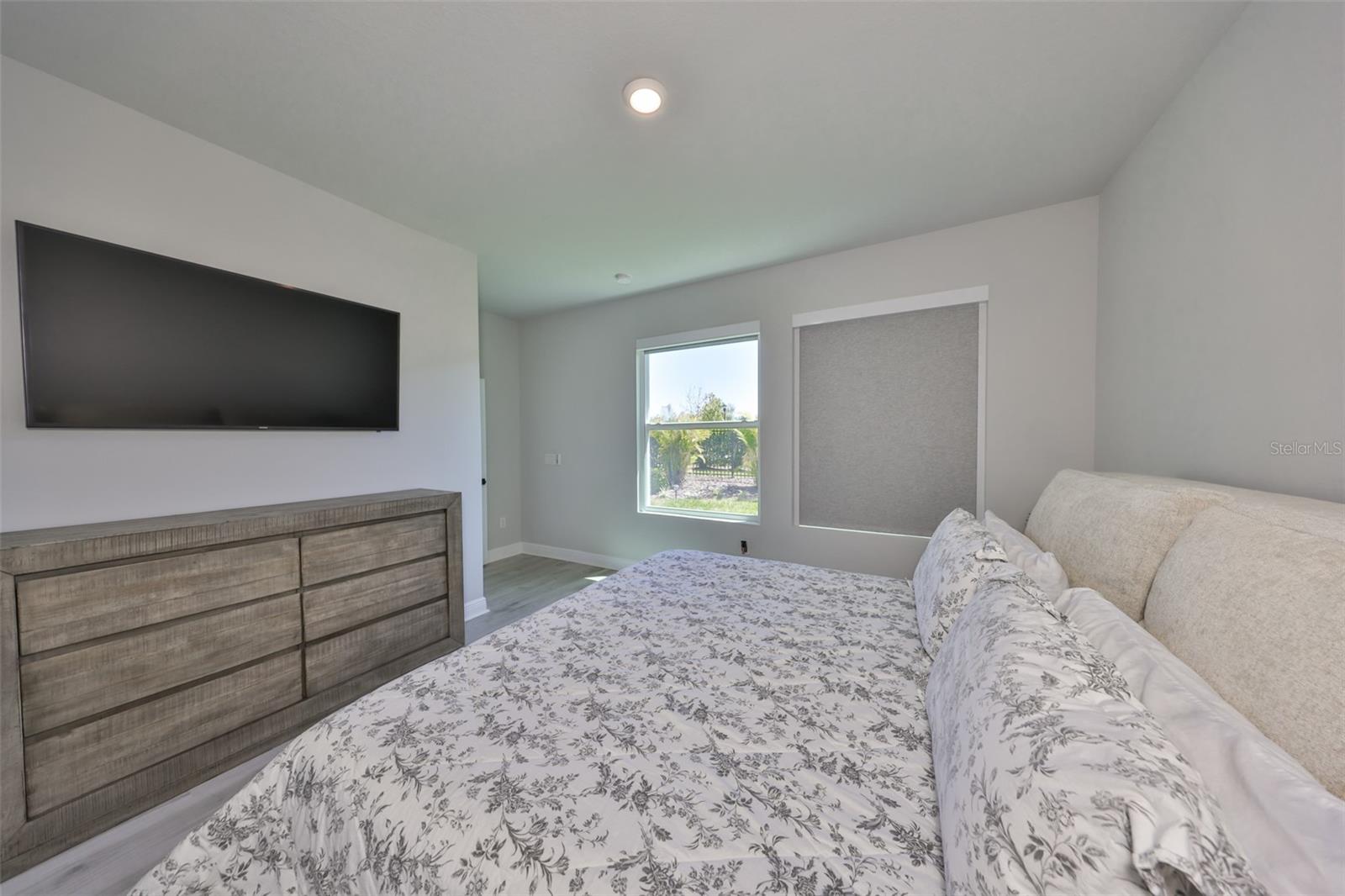 Image 17 of 42 For 5523 Del Coronado Drive