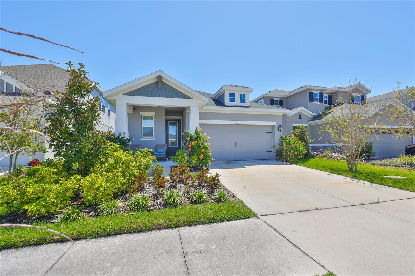 Image 2 of 42 For 5523 Del Coronado Drive