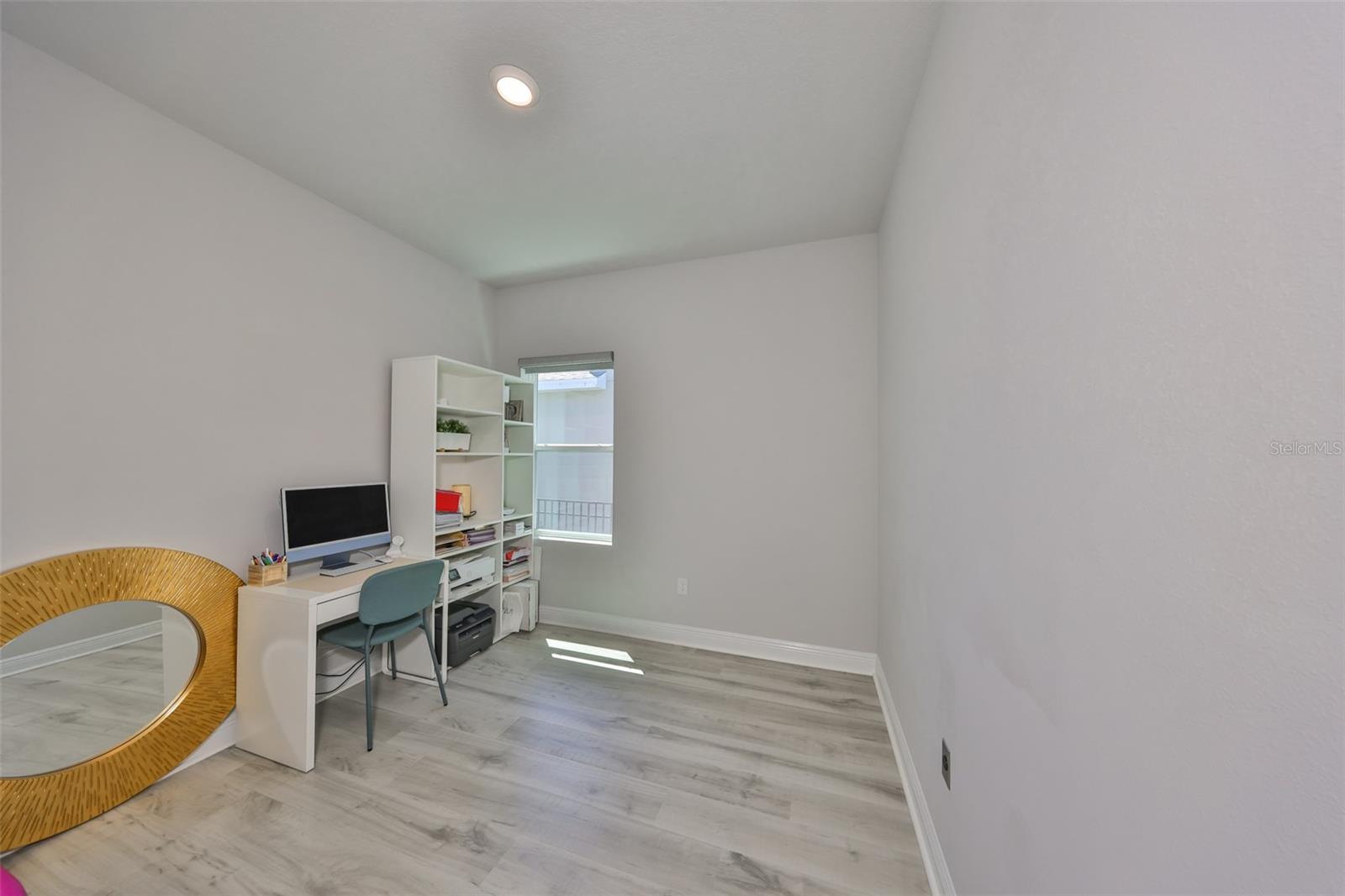 Image 22 of 42 For 5523 Del Coronado Drive