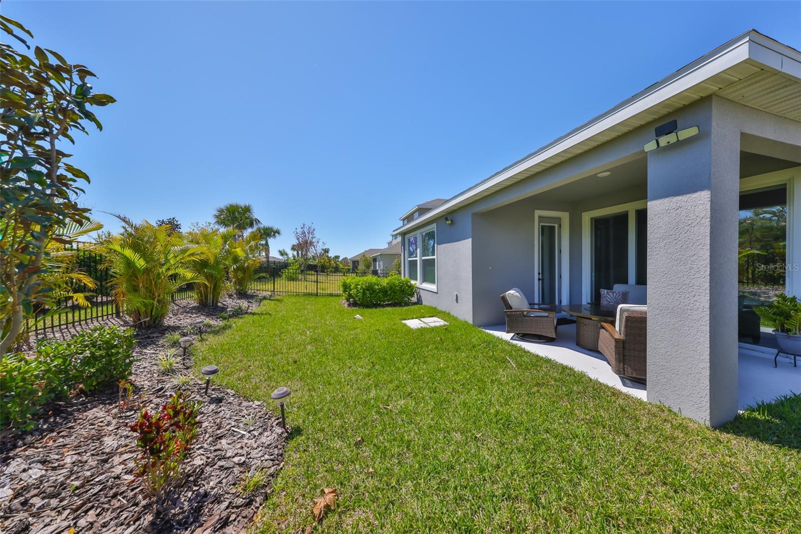 Image 26 of 42 For 5523 Del Coronado Drive