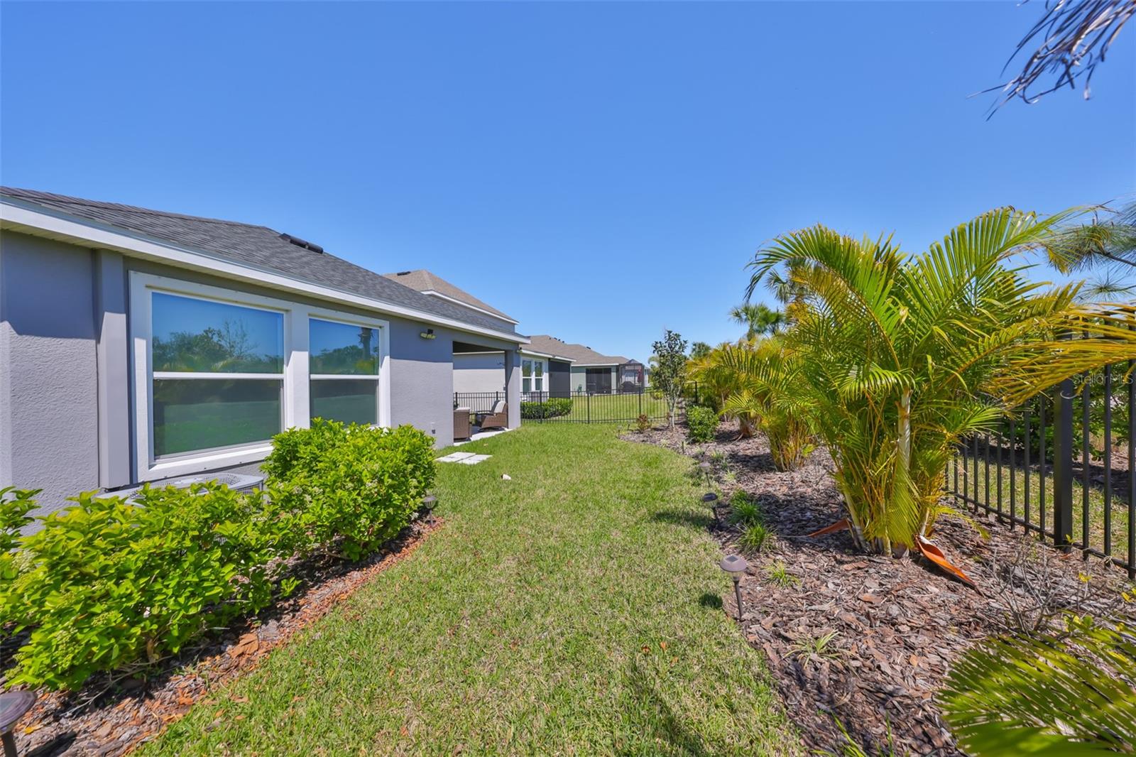Image 27 of 42 For 5523 Del Coronado Drive