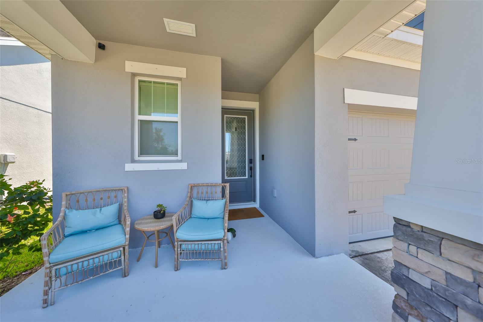 Image 3 of 42 For 5523 Del Coronado Drive