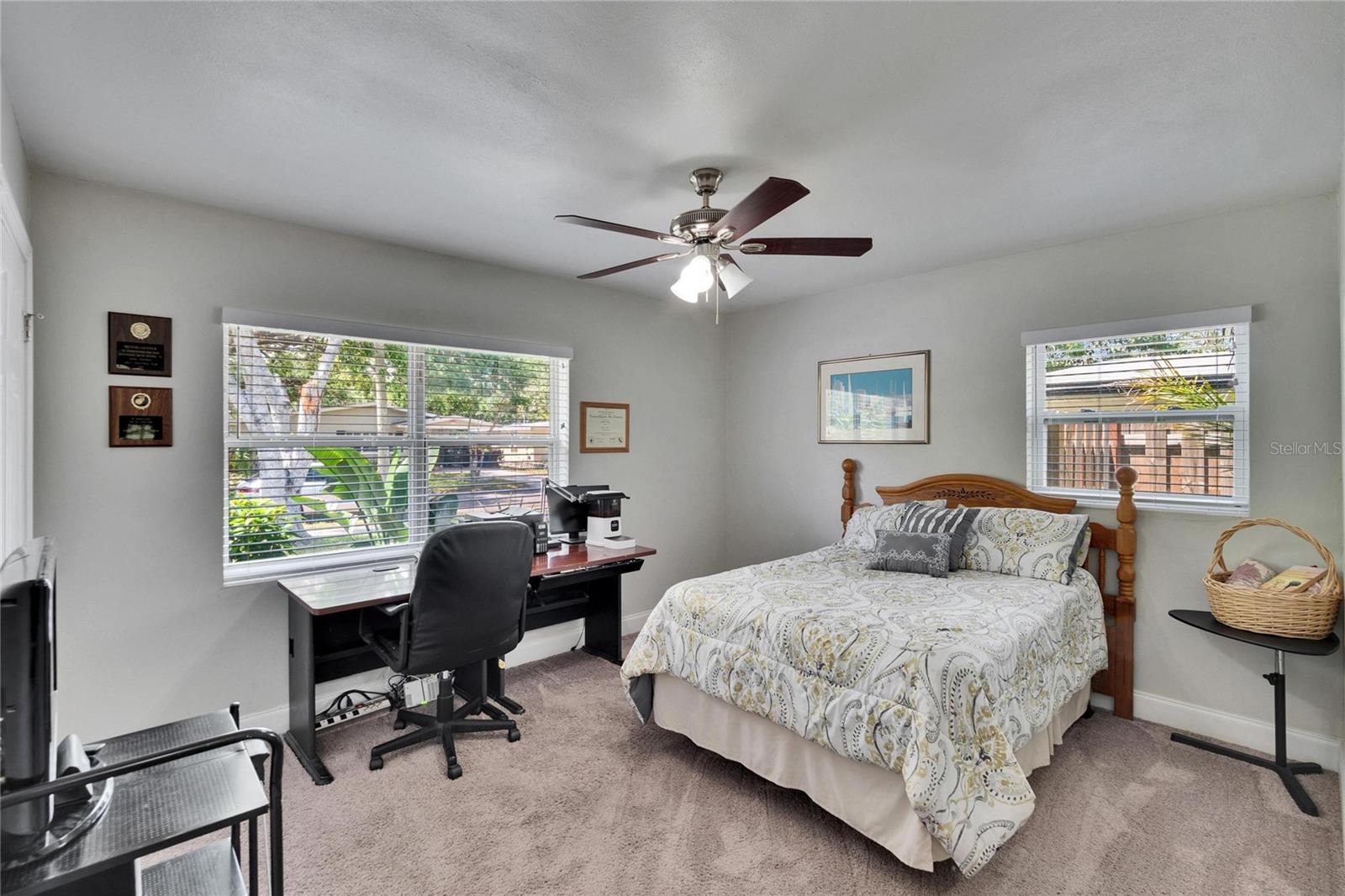 Image 10 of 54 For 1623 San Mateo Drive