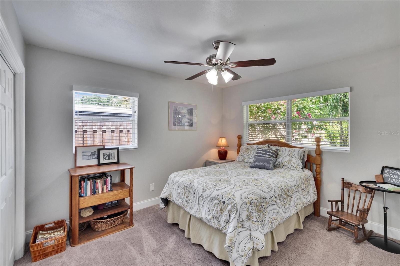 Image 12 of 54 For 1623 San Mateo Drive
