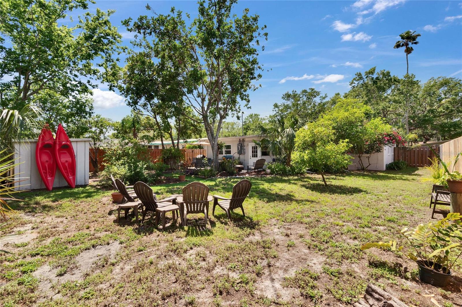Image 13 of 54 For 1623 San Mateo Drive