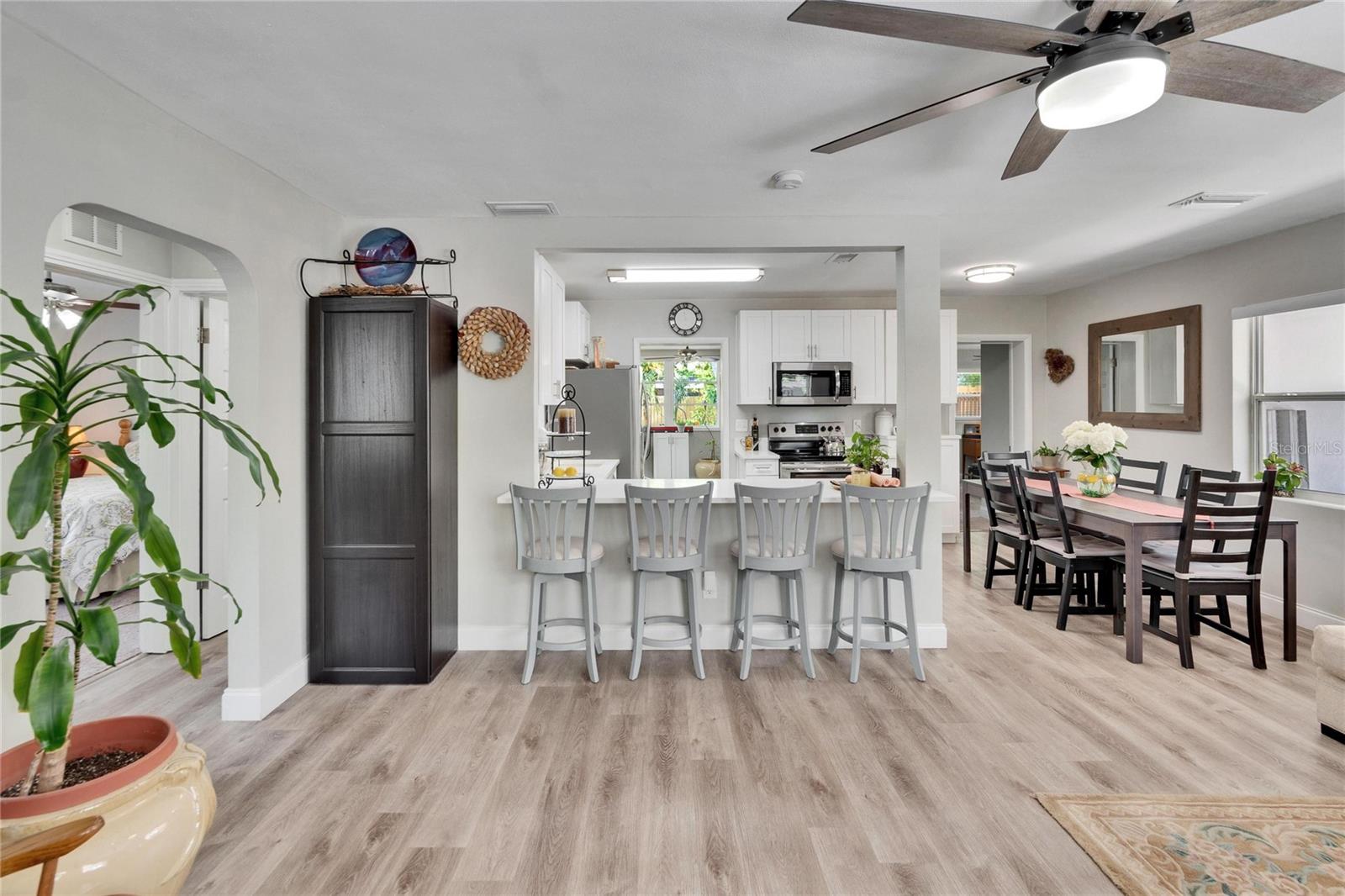 Image 16 of 54 For 1623 San Mateo Drive