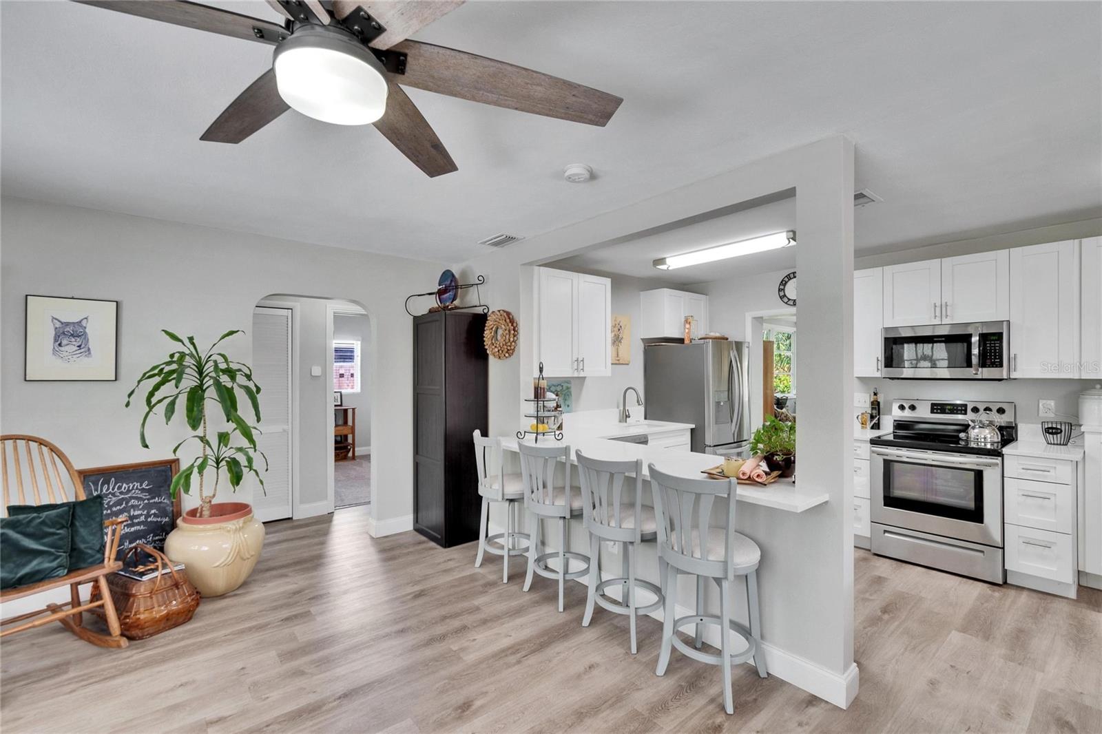 Image 18 of 54 For 1623 San Mateo Drive