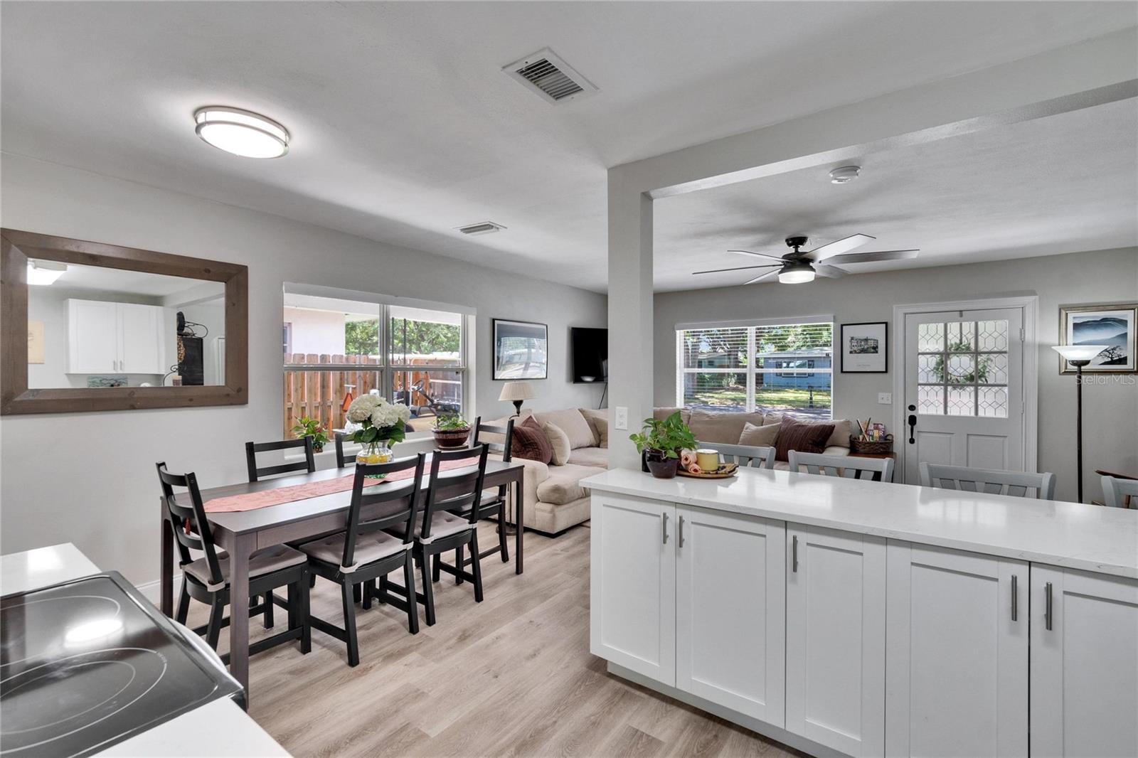 Image 20 of 54 For 1623 San Mateo Drive