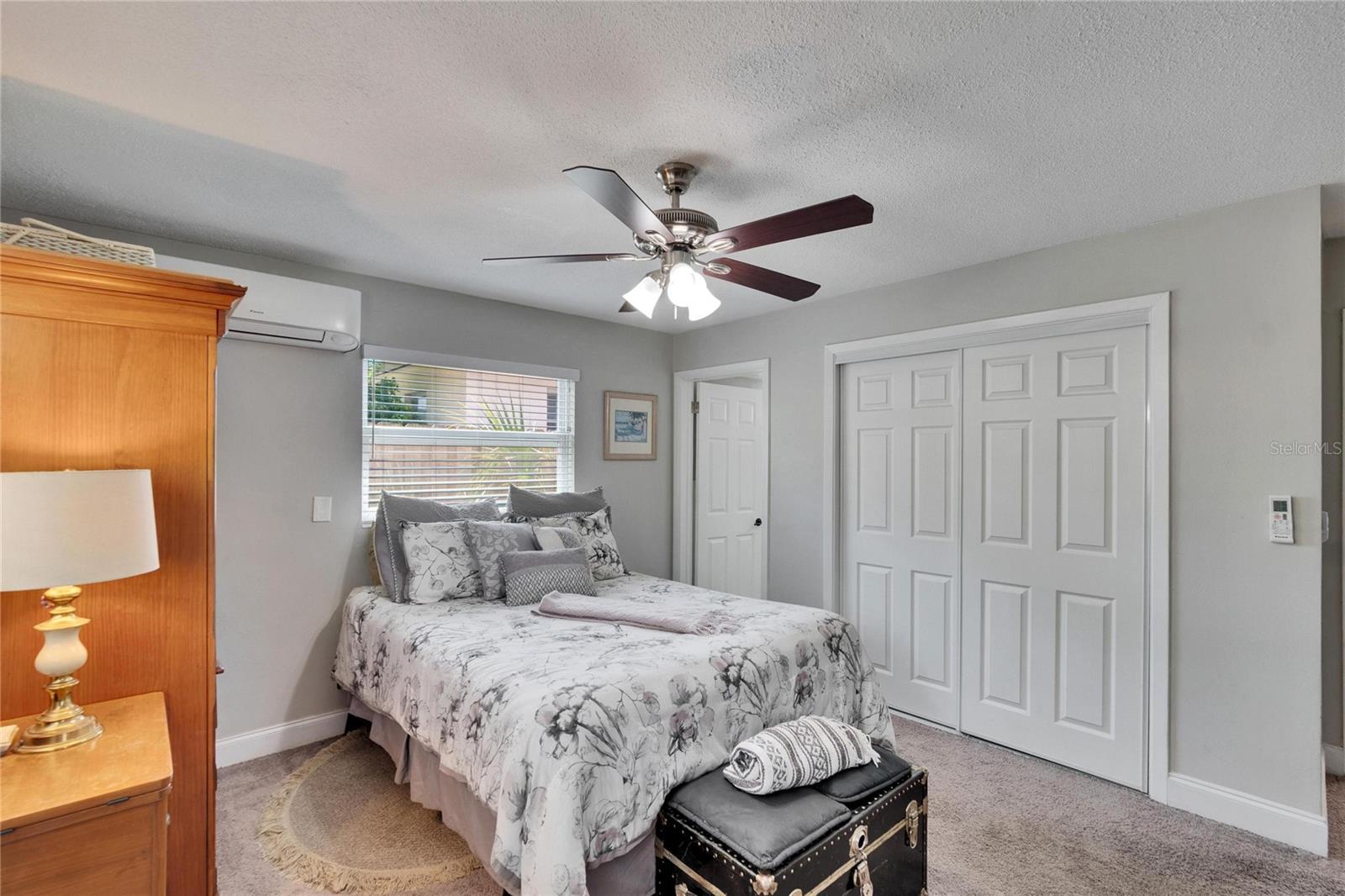 Image 22 of 54 For 1623 San Mateo Drive