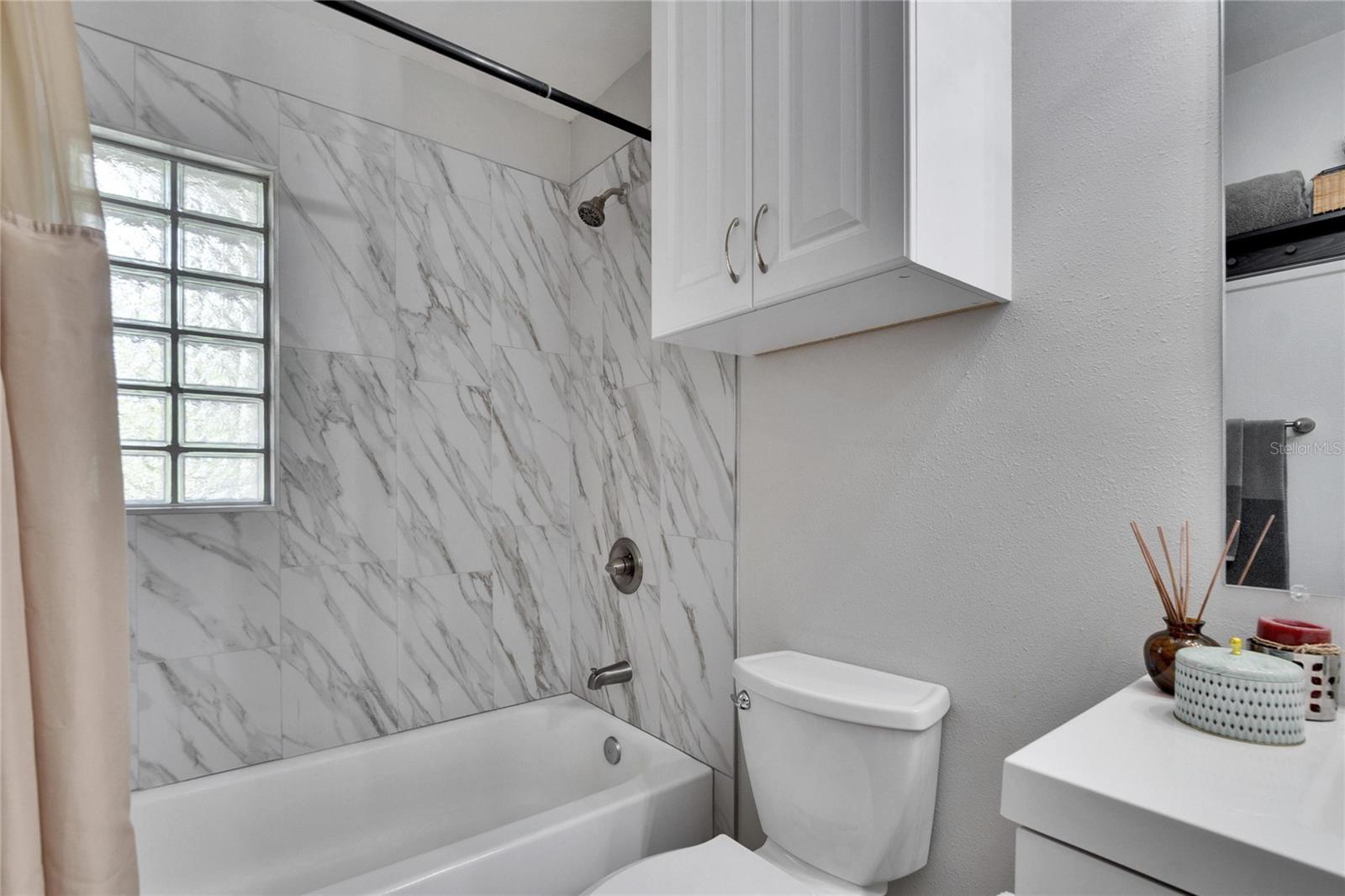 Image 30 of 54 For 1623 San Mateo Drive