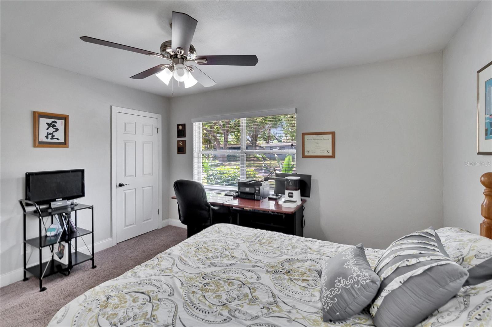 Image 31 of 54 For 1623 San Mateo Drive