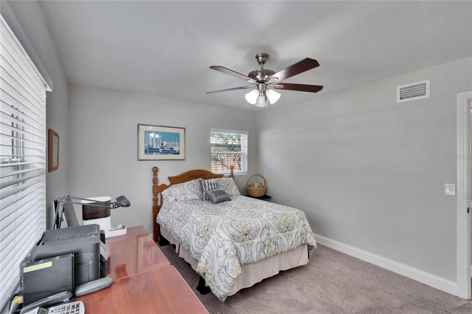 Image 32 of 54 For 1623 San Mateo Drive