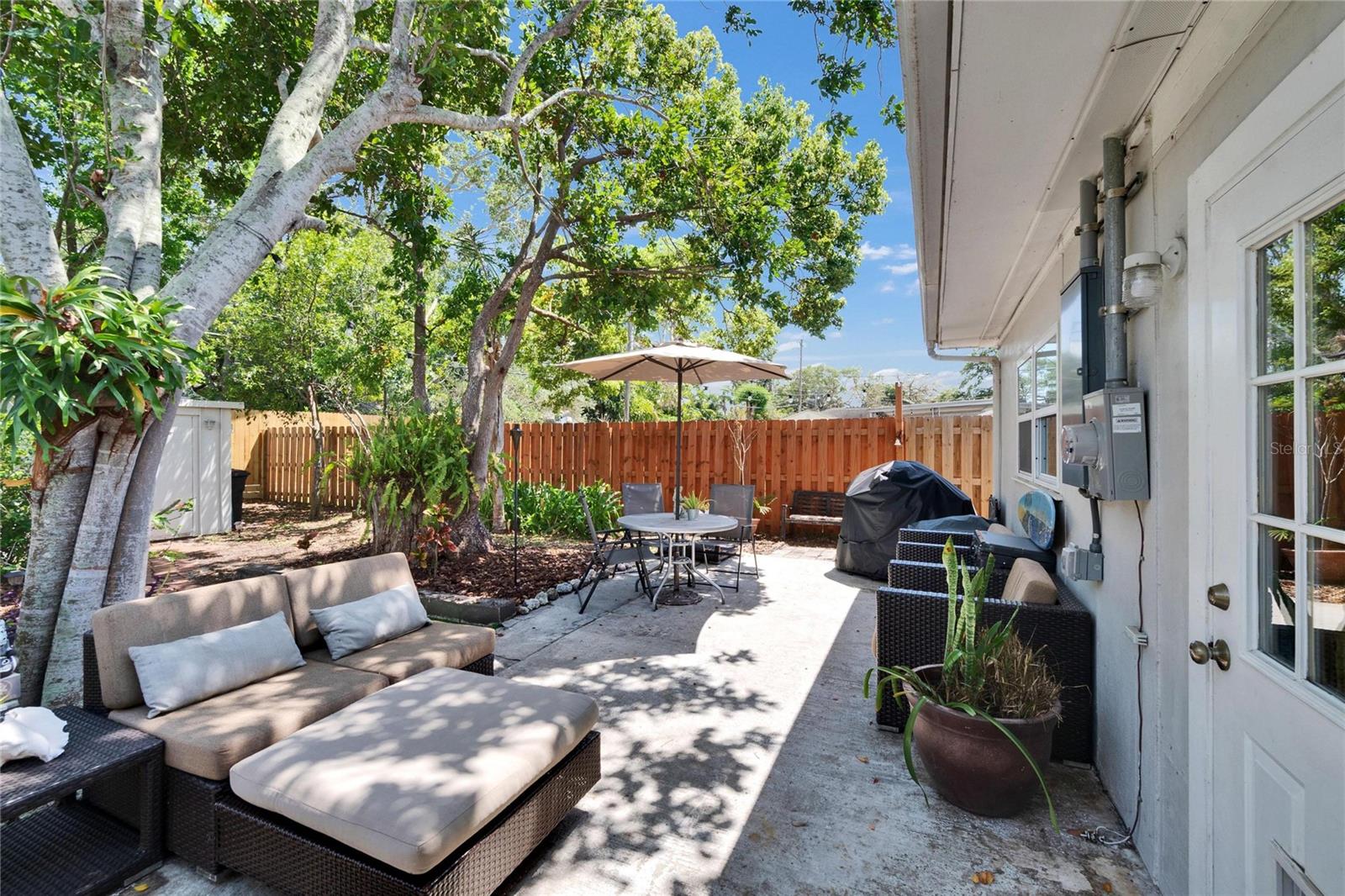 Image 34 of 54 For 1623 San Mateo Drive