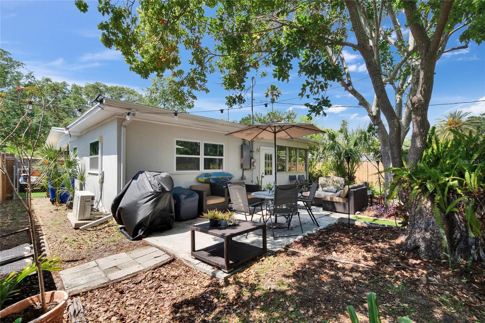 Image 36 of 54 For 1623 San Mateo Drive