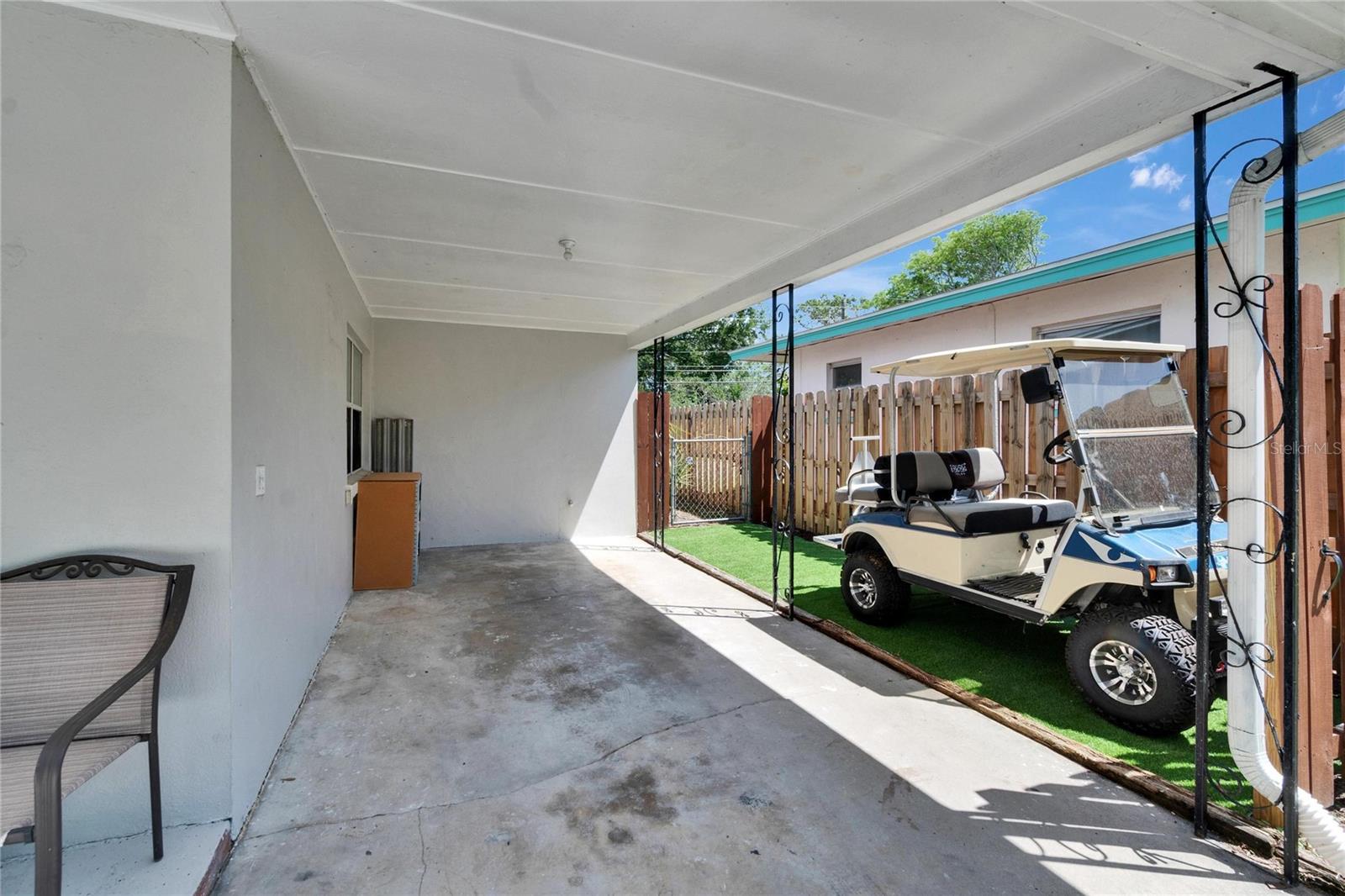 Image 41 of 54 For 1623 San Mateo Drive