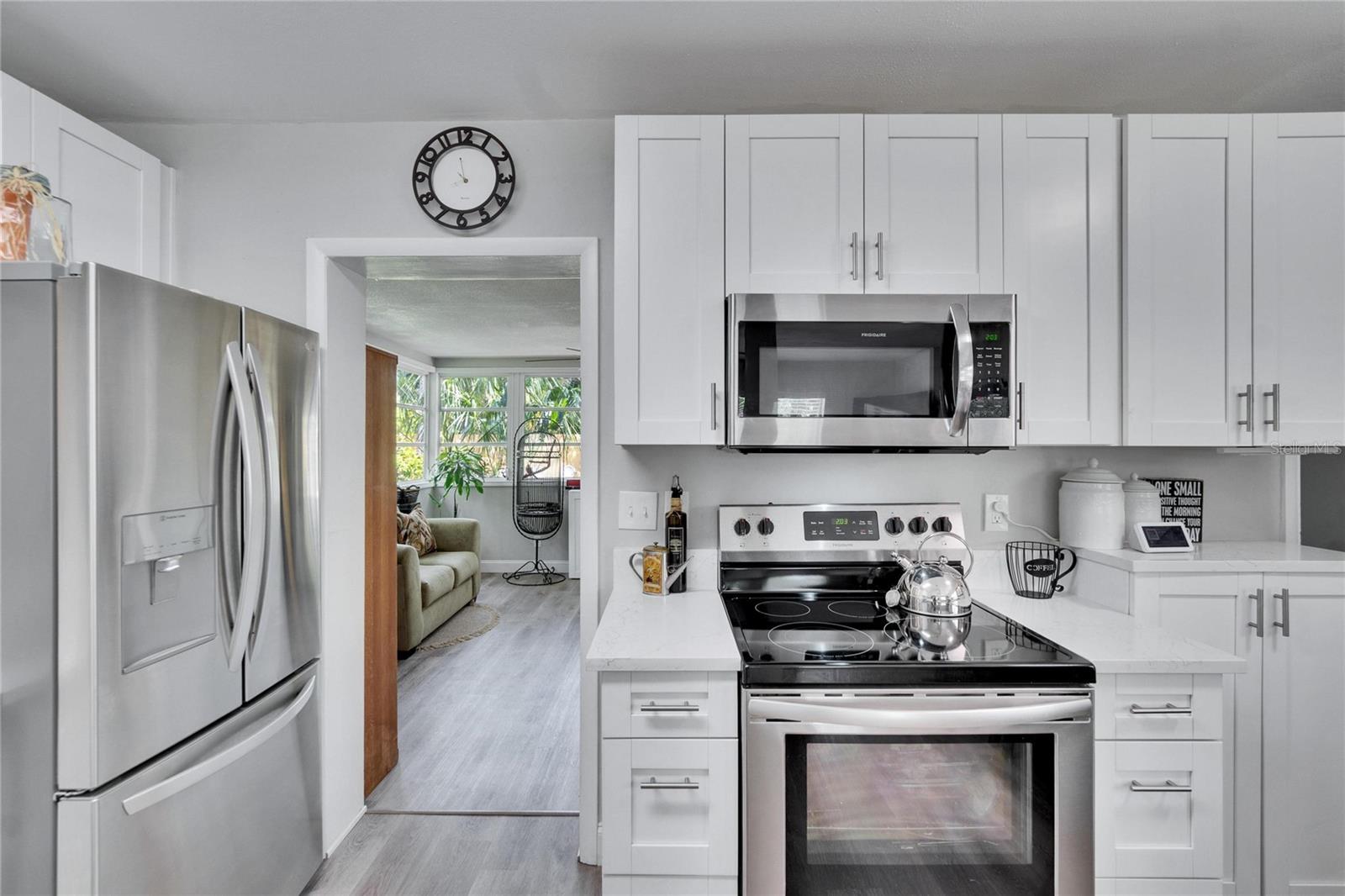Image 7 of 54 For 1623 San Mateo Drive