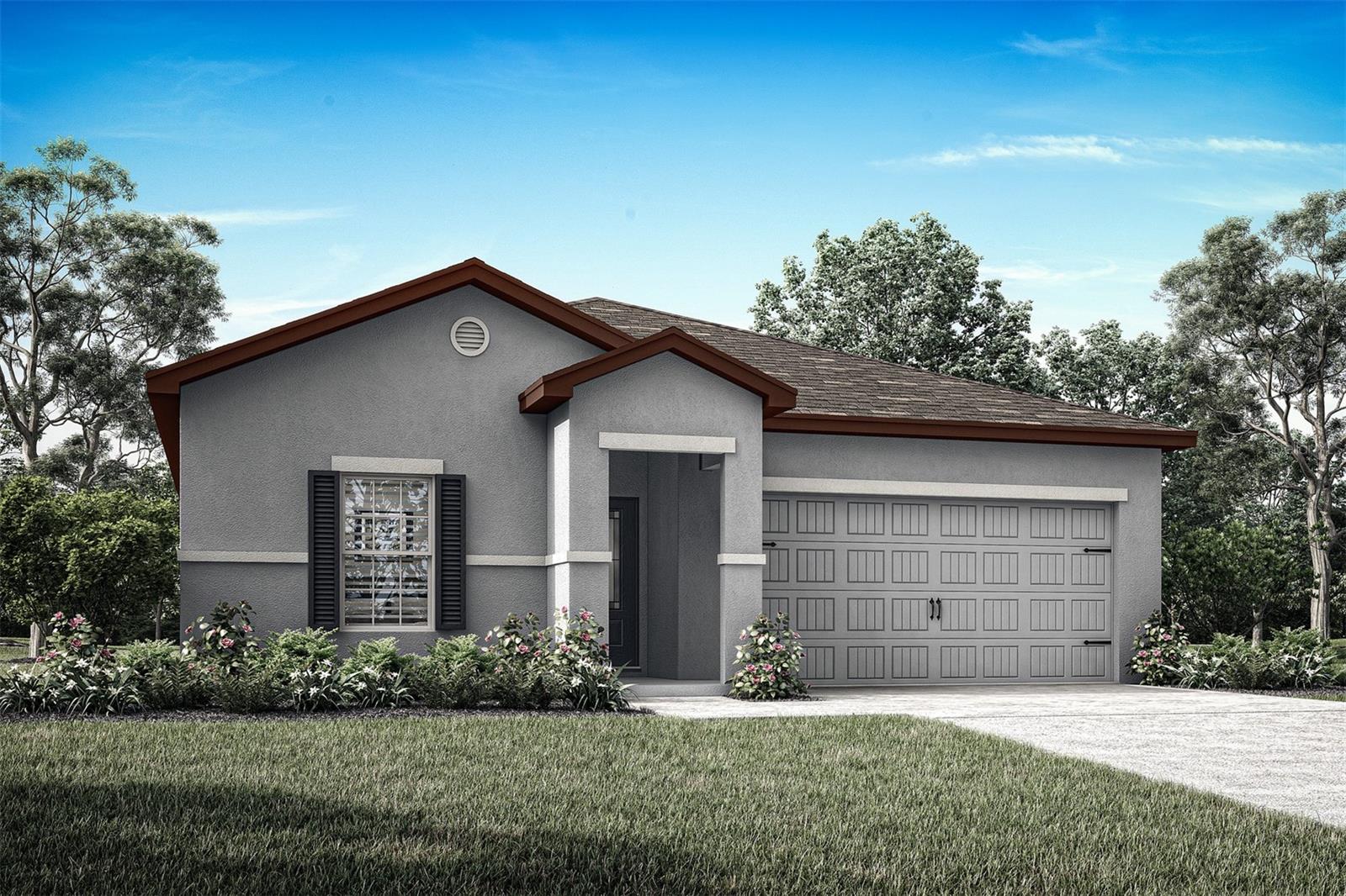 Details for 1787 White Elephant Loop, WINTER HAVEN, FL 33884