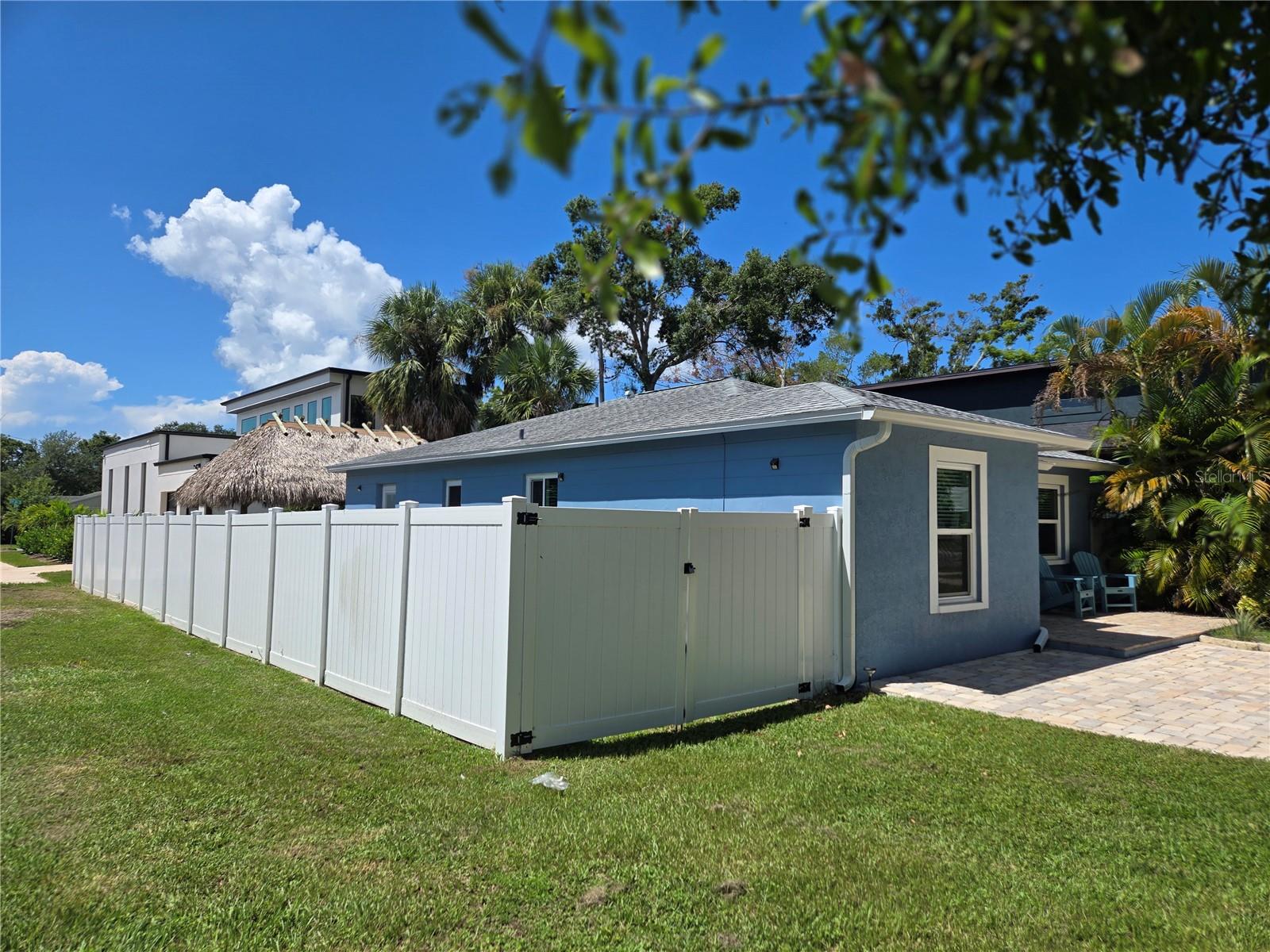 Image 31 of 32 For 4500 23rd Avenue S