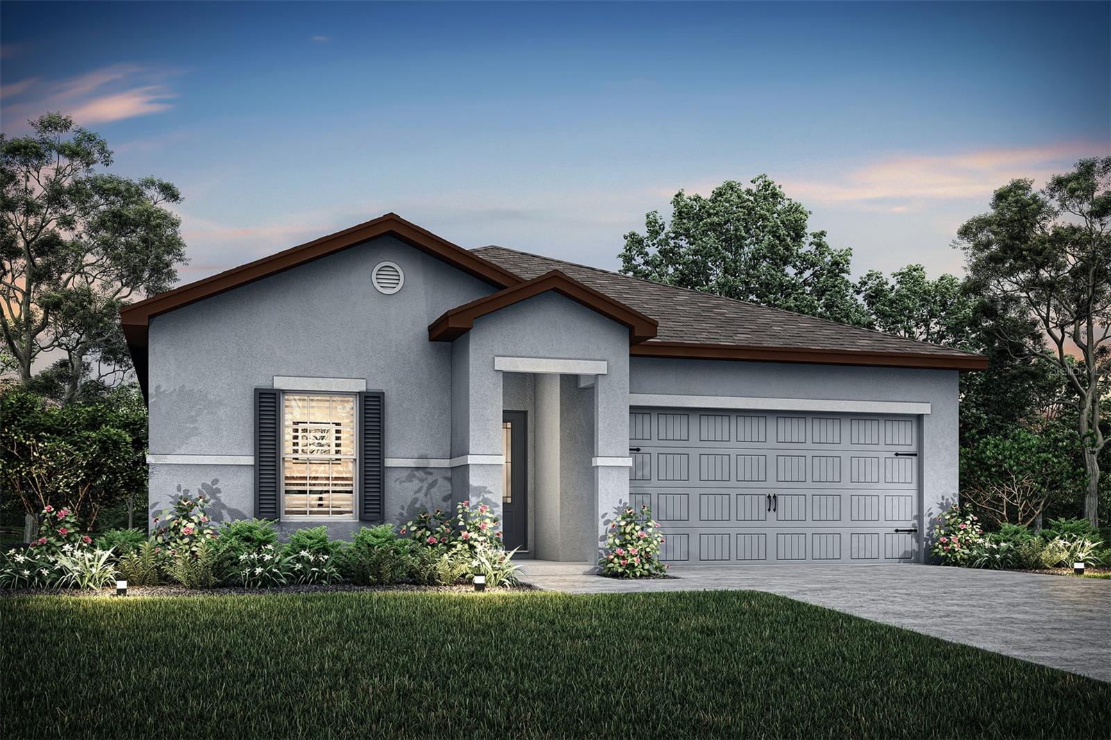 Details for 1778 White Elephant Loop, WINTER HAVEN, FL 33884