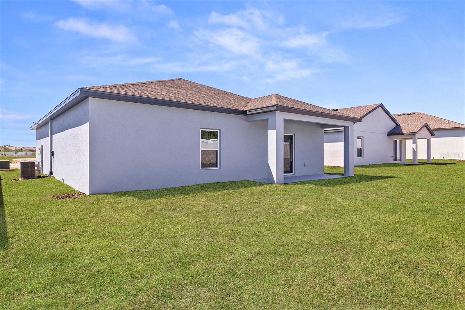 Image 22 of 22 For 1798 White Elephant Loop