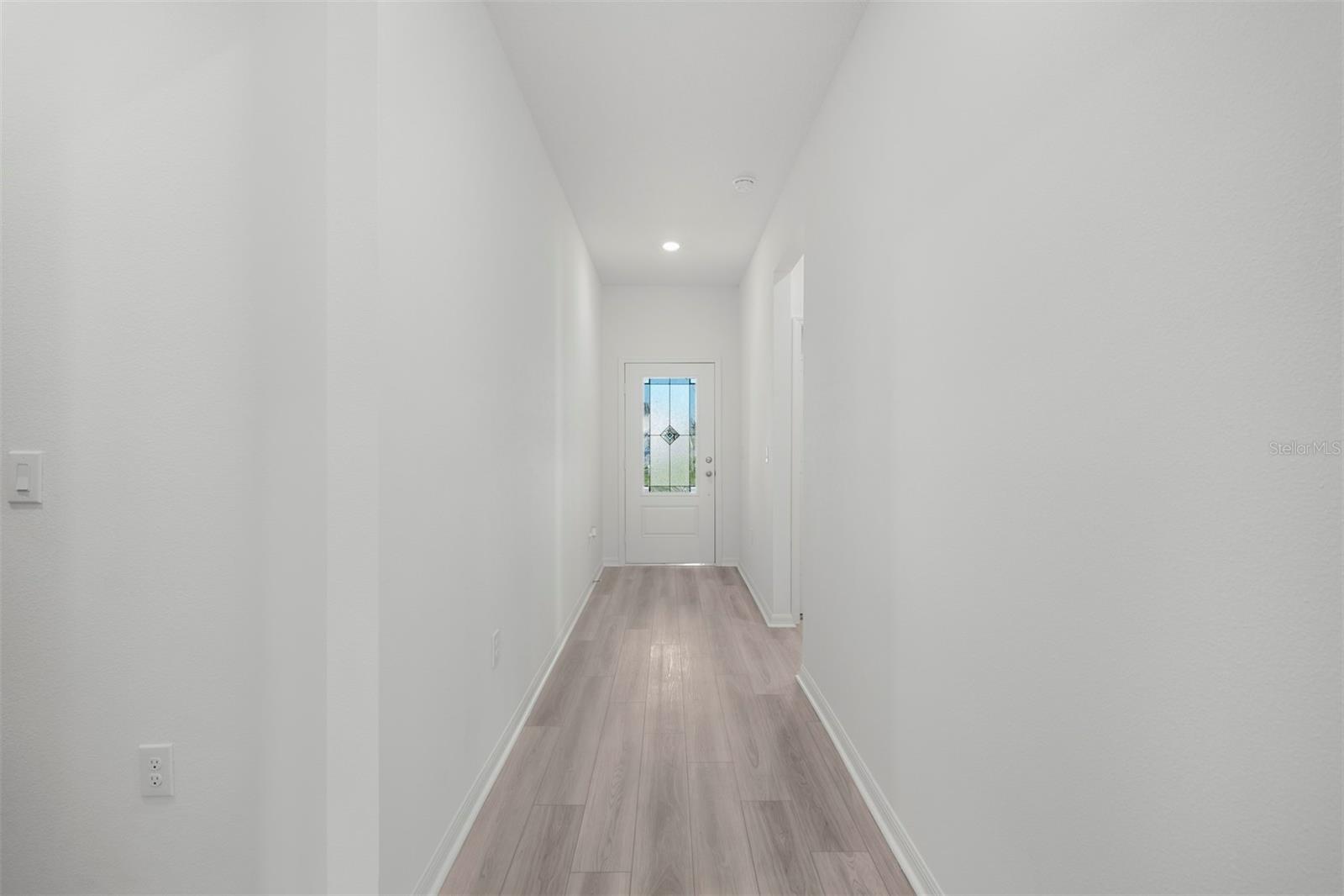 Image 20 of 22 For 1629 Nantucket Way