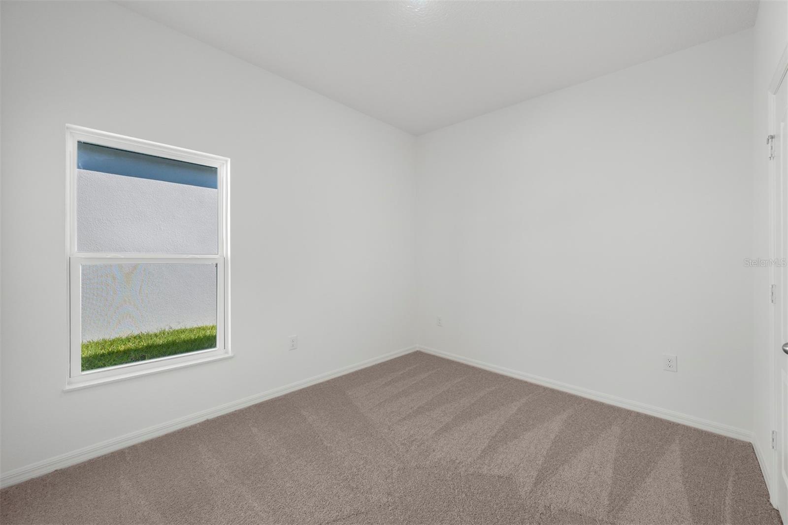 Image 21 of 22 For 1629 Nantucket Way