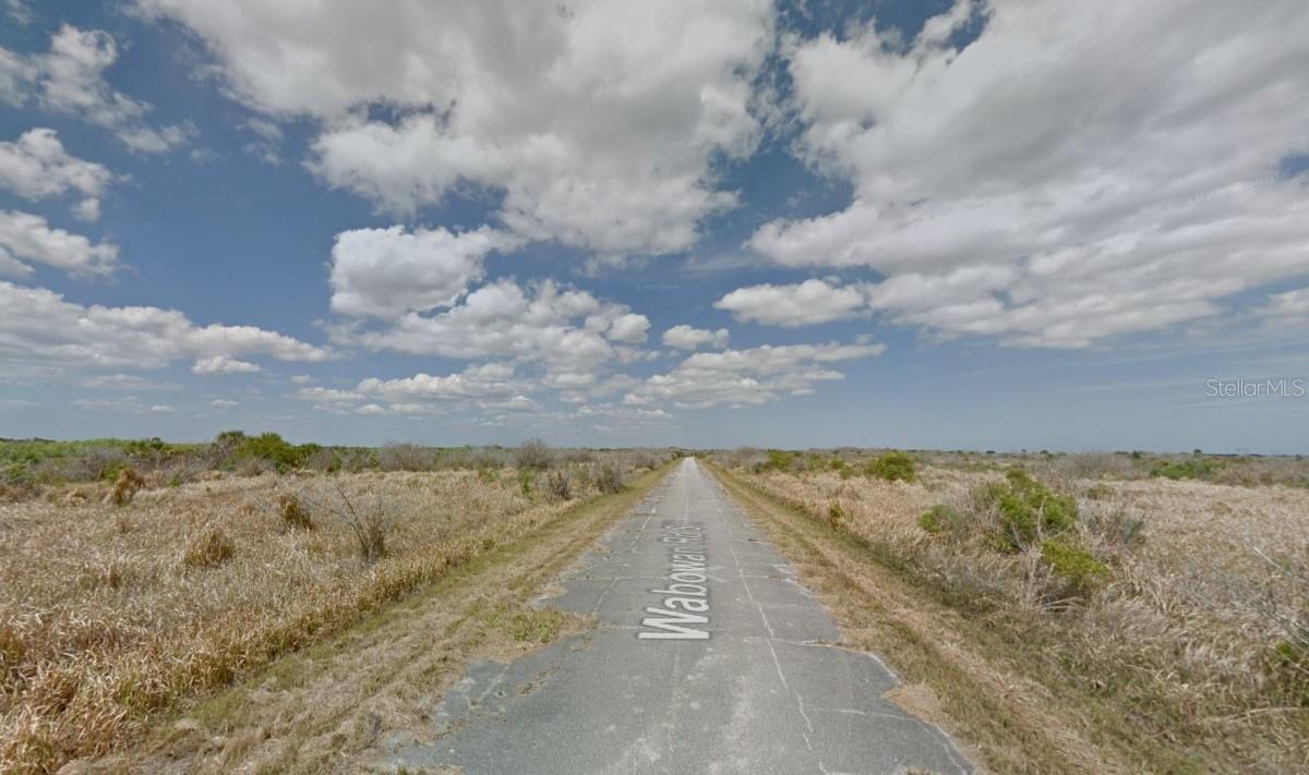 Image 8 of 8 For 2074 Wabowen Road Southwest