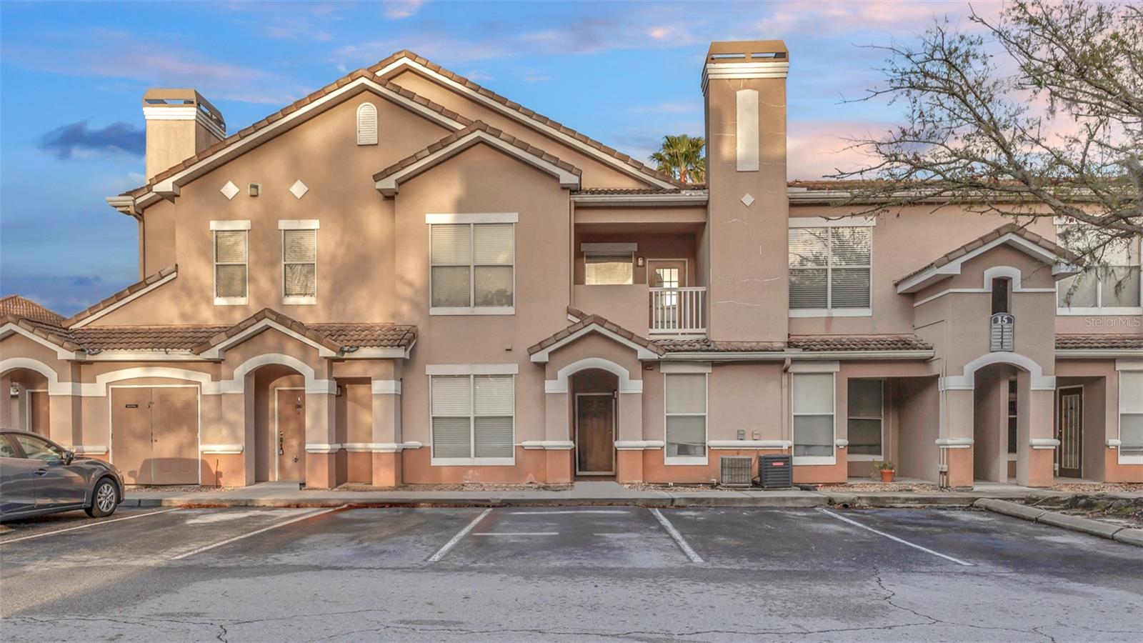 Details for 18023 Villa Creek Drive 18023, TAMPA, FL 33647