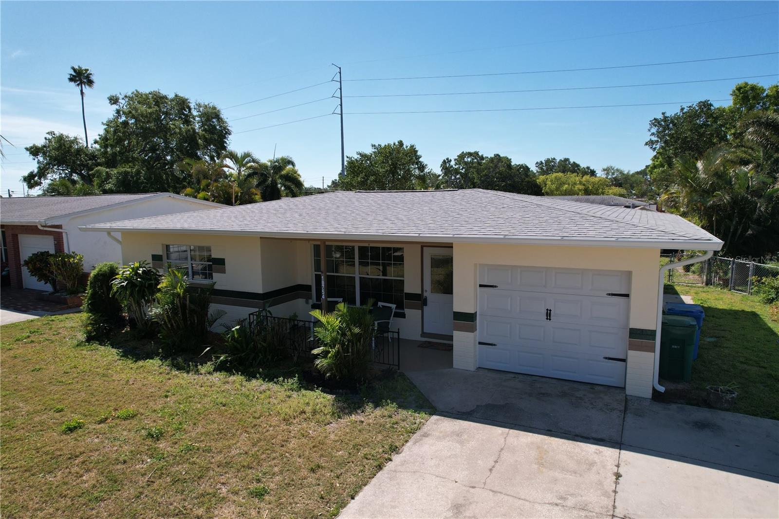 Details for 10754 63rd Avenue, SEMINOLE, FL 33772