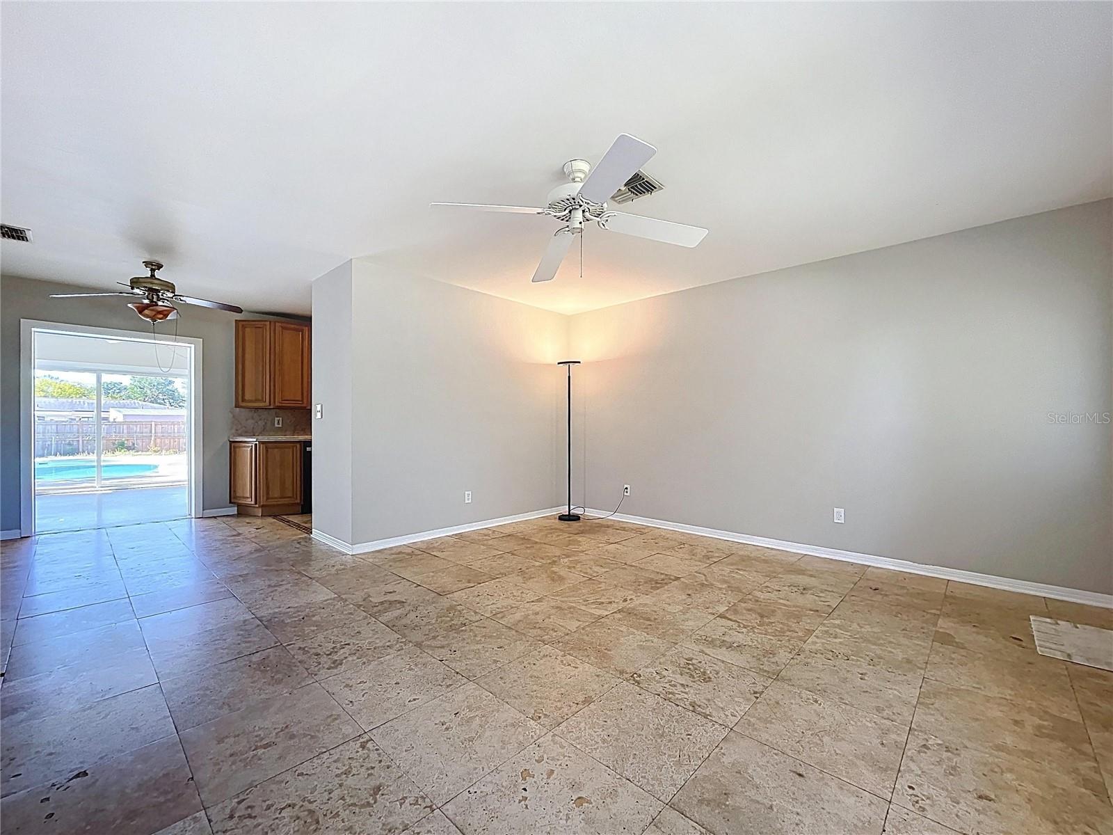 Image 10 of 59 For 10754 63rd Avenue