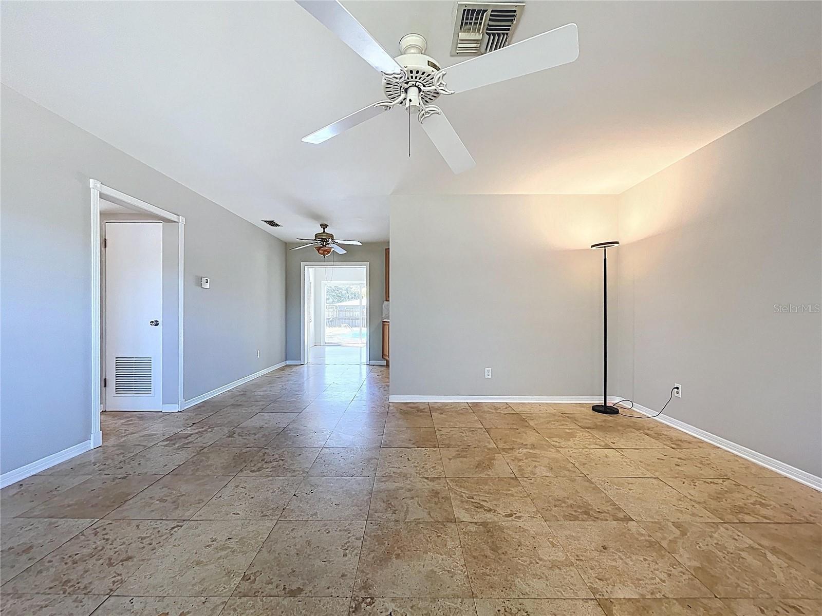 Image 11 of 59 For 10754 63rd Avenue