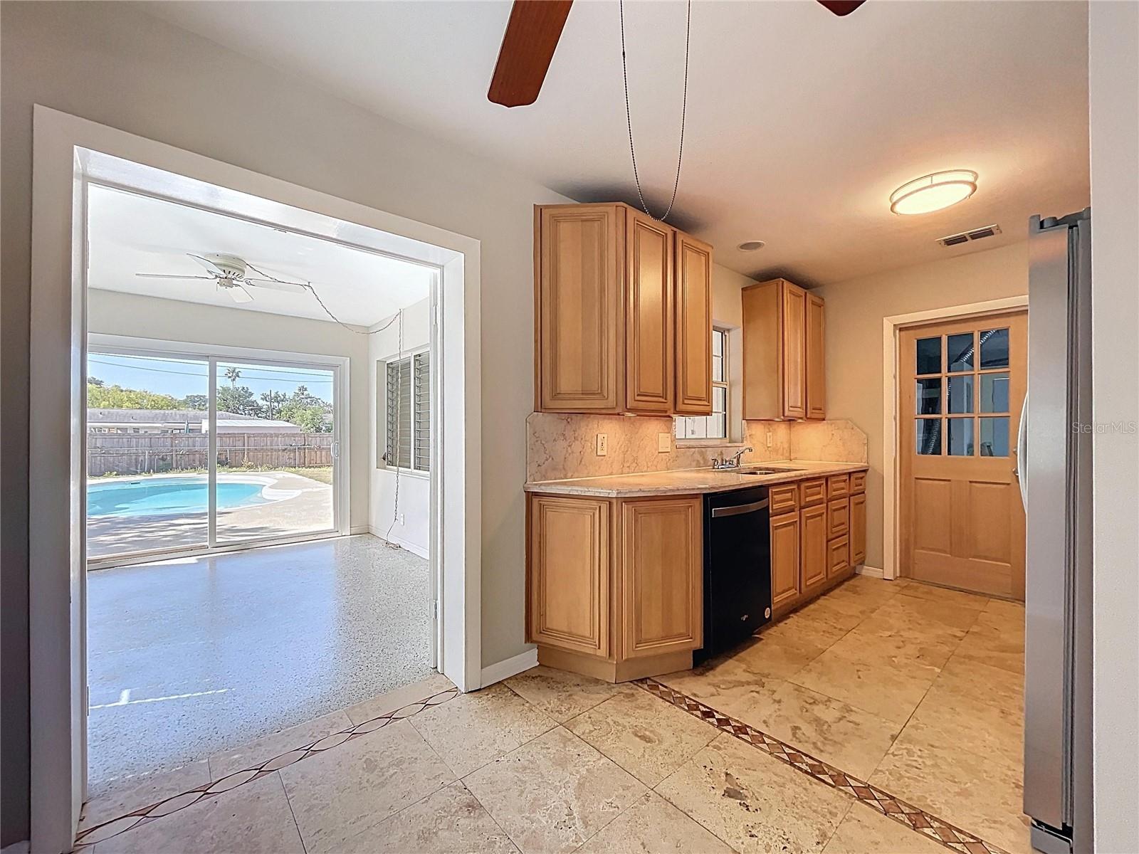 Image 12 of 59 For 10754 63rd Avenue