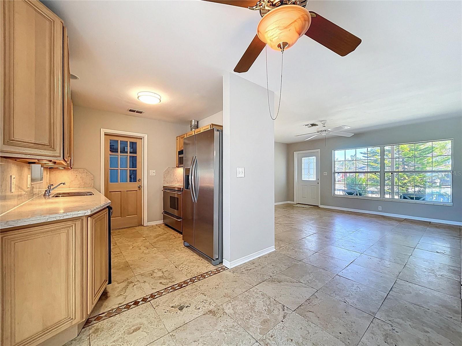 Image 13 of 59 For 10754 63rd Avenue
