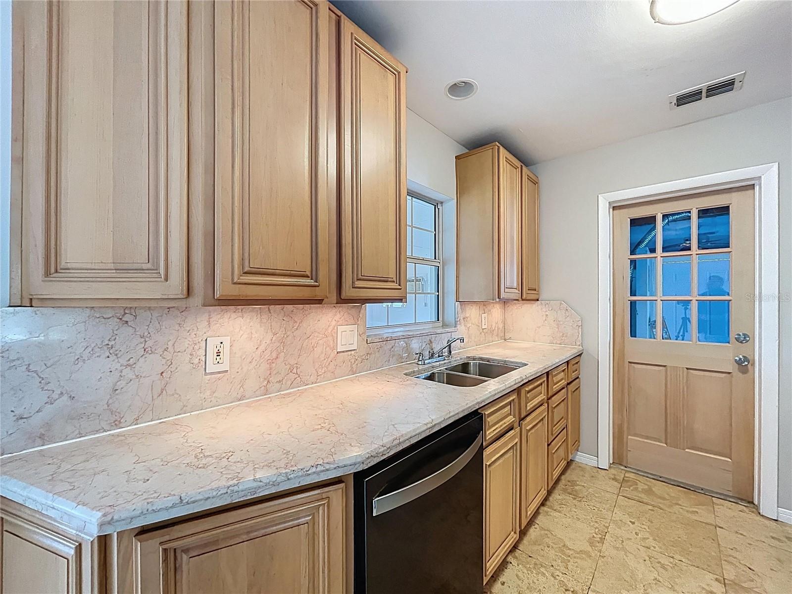 Image 14 of 59 For 10754 63rd Avenue
