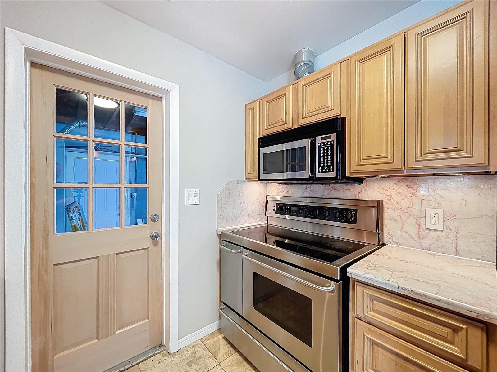Image 15 of 59 For 10754 63rd Avenue