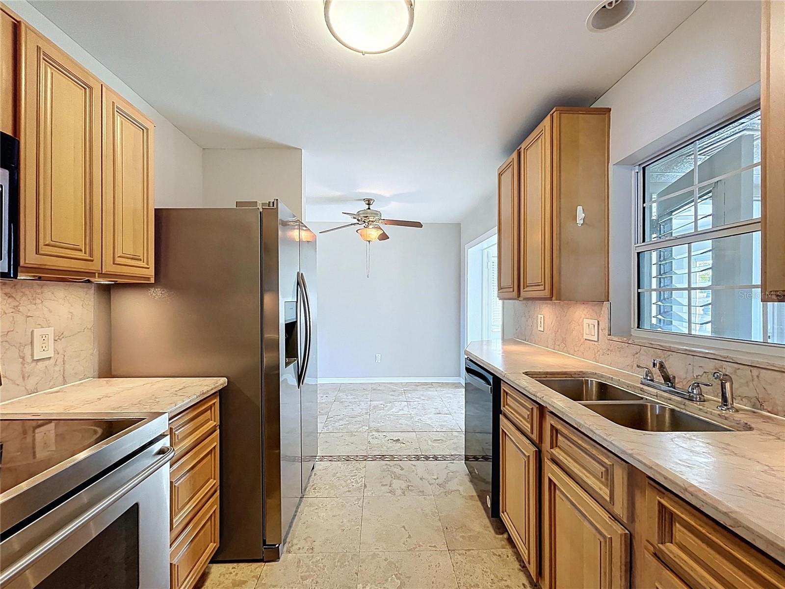 Image 16 of 59 For 10754 63rd Avenue