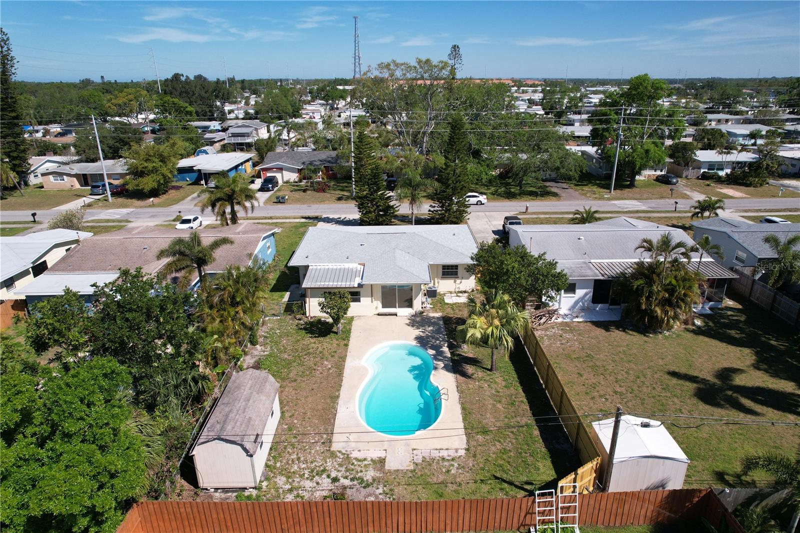 Image 2 of 59 For 10754 63rd Avenue