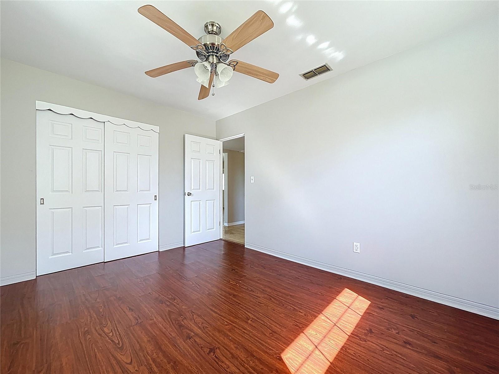 Image 20 of 59 For 10754 63rd Avenue