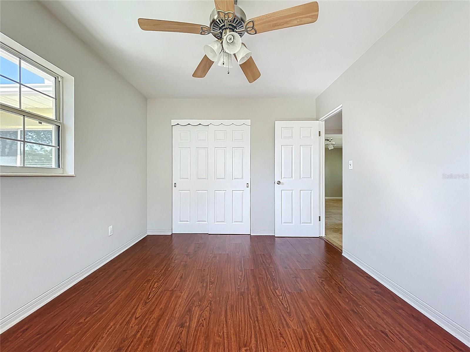 Image 21 of 59 For 10754 63rd Avenue