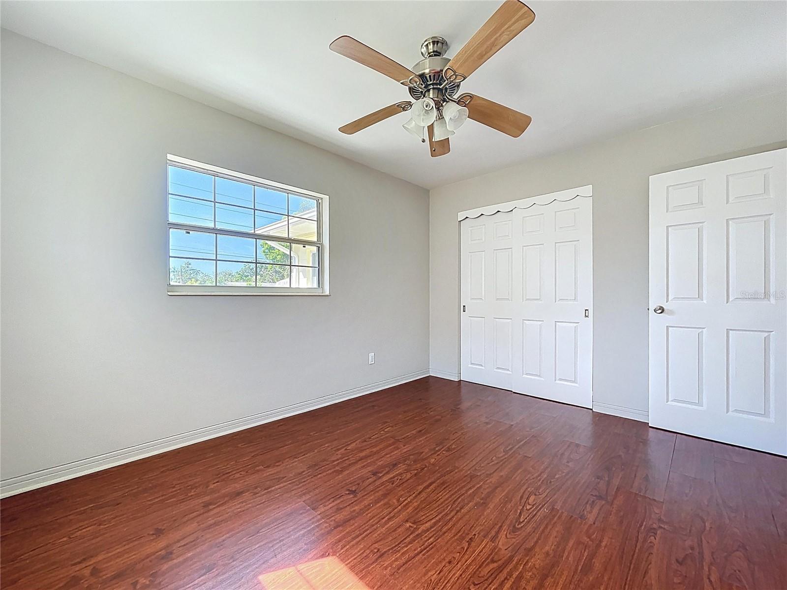 Image 22 of 59 For 10754 63rd Avenue