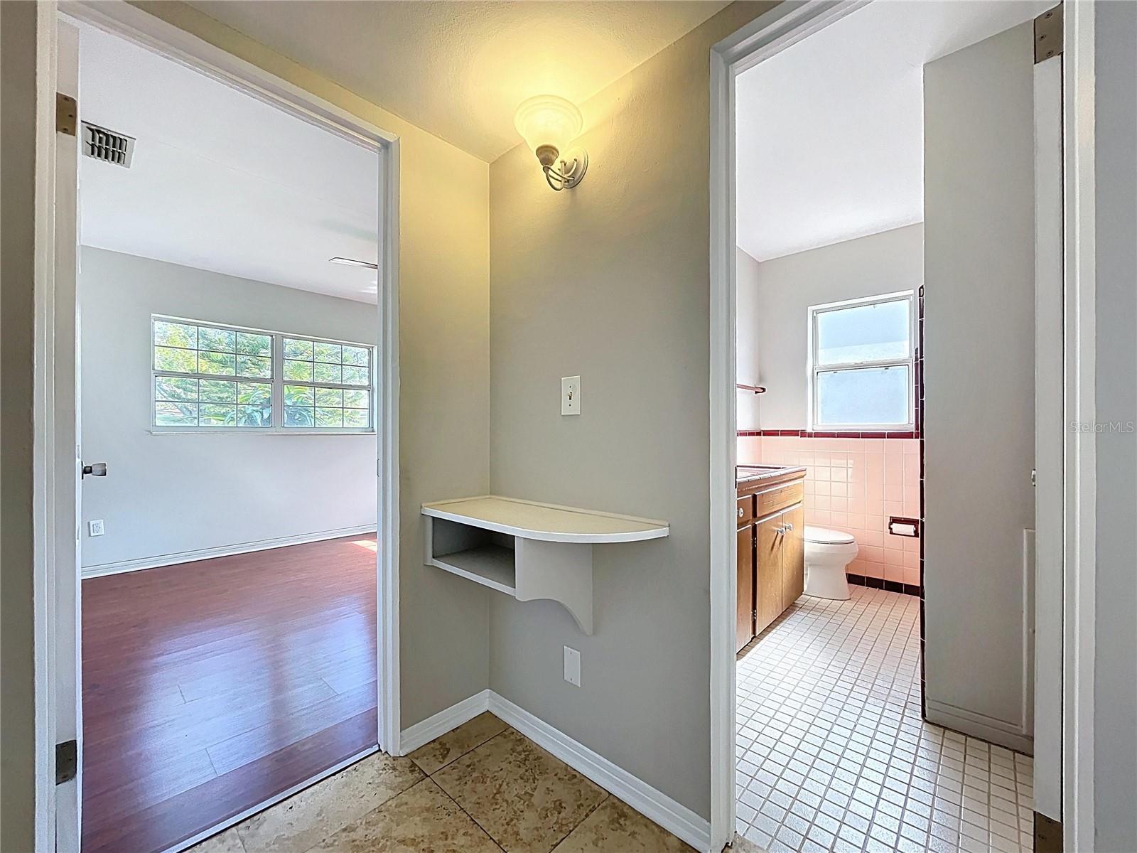 Image 23 of 59 For 10754 63rd Avenue