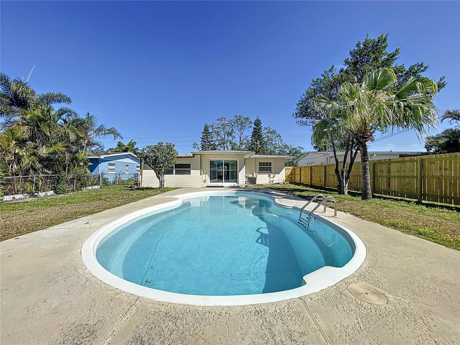 Image 3 of 59 For 10754 63rd Avenue