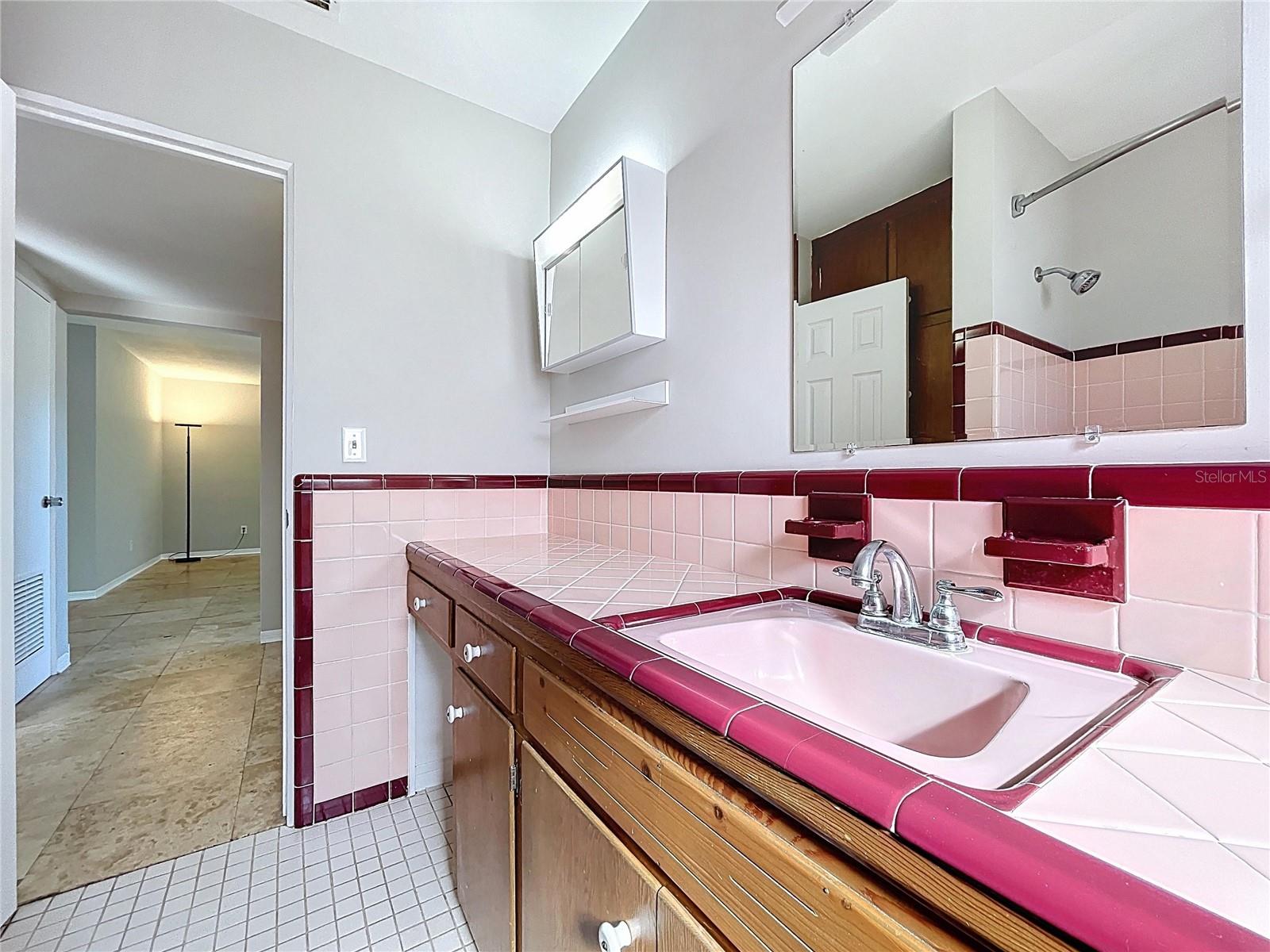 Image 31 of 59 For 10754 63rd Avenue