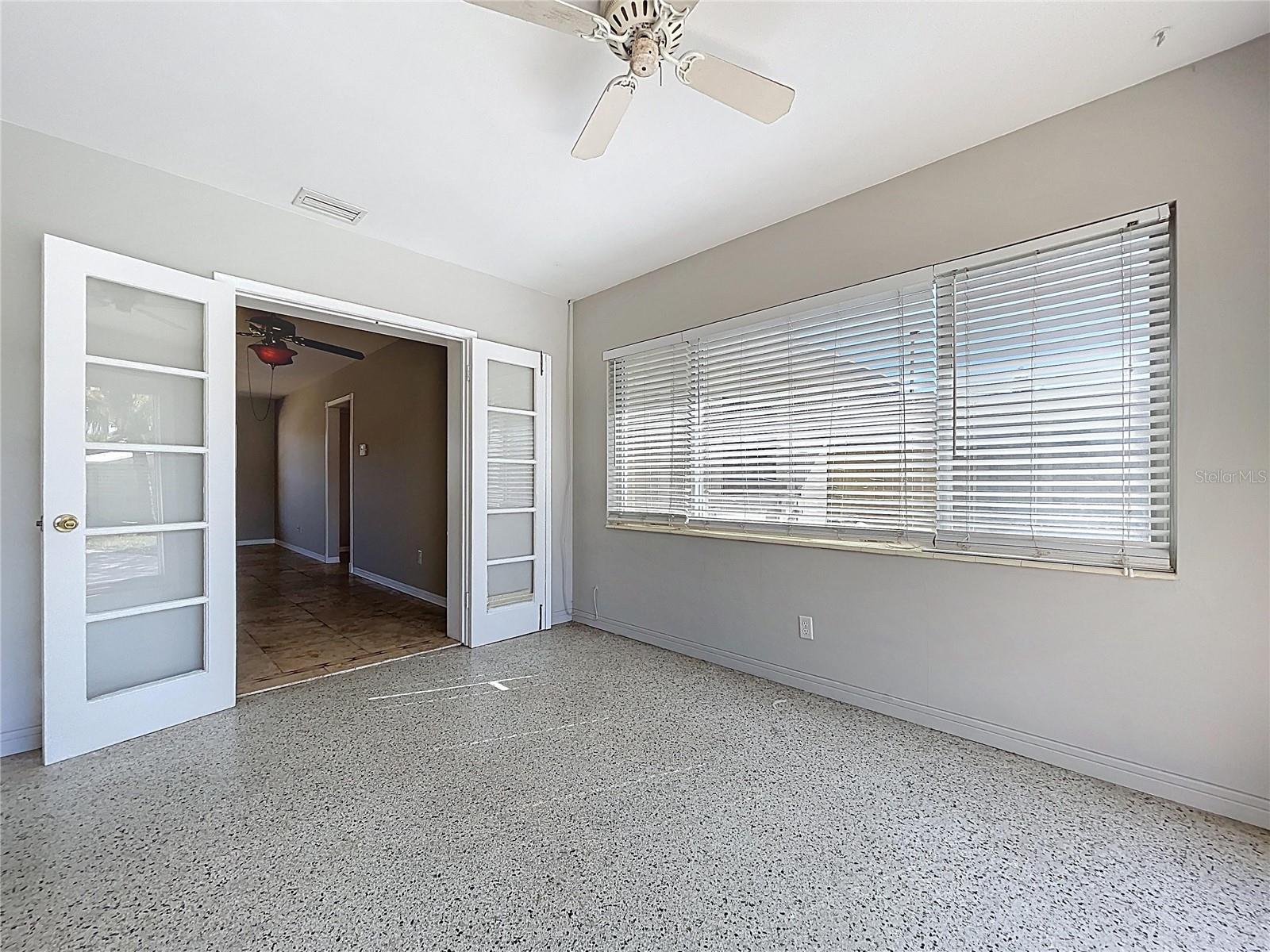Image 33 of 59 For 10754 63rd Avenue