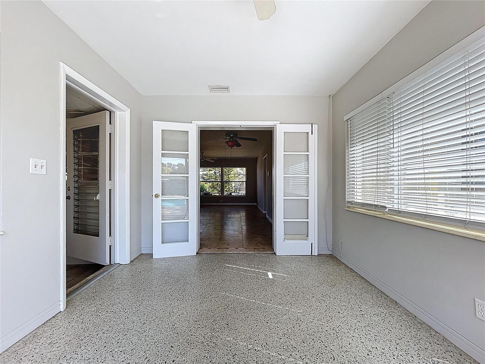 Image 34 of 59 For 10754 63rd Avenue