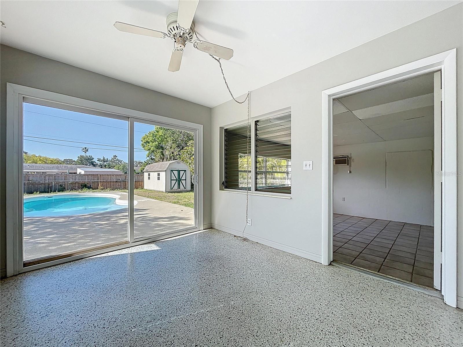 Image 35 of 59 For 10754 63rd Avenue